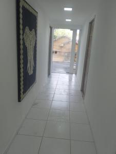 Pousada Alameda Boa Vista