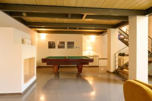 Ma Maison No9 Downtown Villa,Jacuzzi,5bdrs,Parking