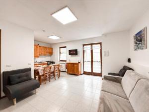 Monolocale, 200m dalle piste, Neve a due passi