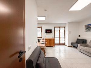 Monolocale, 200m dalle piste, Neve a due passi