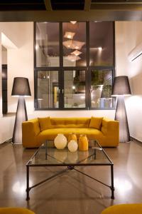Ma Maison N9 Downtown Villa, Jacuzzi, Parking - Villas, Athens