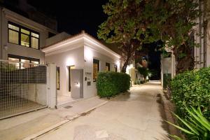 Ma Maison No9 Downtown Villa,Jacuzzi,5bdrs,Parking