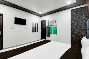 Hotel O EVER GREEN CLARKS INN