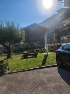 Villa cecilia img10