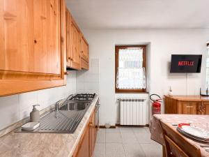 Le Vette di Greta & Leo