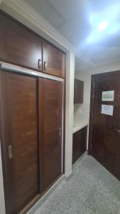 فندق روابي الشروق