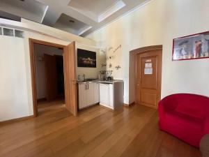 I Prati di Roma Suites