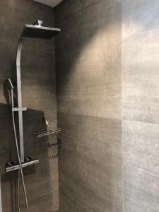 Appartements ESCALE 52 VACANCES ET CURES 4 personnes : photos des chambres