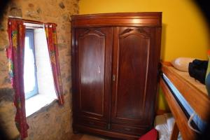 Gîte #19, 8 Pers, Domaine De Ribiere