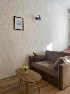 Amazing place on Chavchavadze av