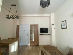 Amazing place on Chavchavadze av