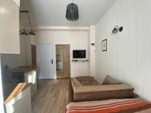 Amazing place on Chavchavadze av