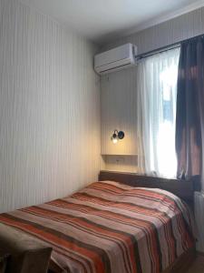 Amazing place on Chavchavadze av