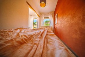 Cozy Room with Terrace, Ping Pong & Billiard Table