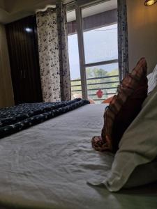 Cosy Den in Malsi