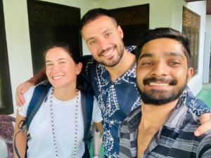 ELLA GREEN SHELTER free pickup