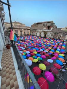 IL Riccio - Intero appartamento - Whole house