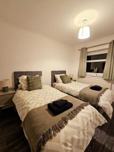 Contractors DreamHouse