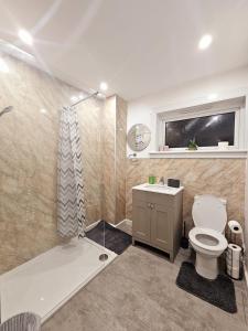 Contractors DreamHouse