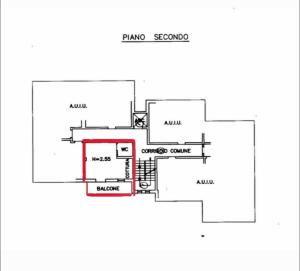 Room #1474278401