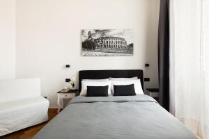 Pantheon Winning Position