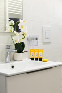 Pantheon Winning Position