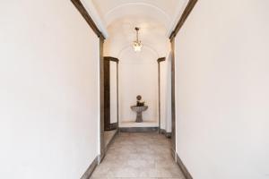 Pantheon Winning Position