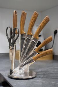 Apartamento Jumar Costa del Sol