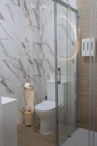 Apartamento Jumar Costa del Sol