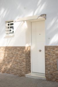 Apartamento Jumar Costa del Sol