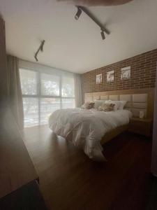 Boutique hotel experience