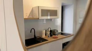 Le Repaire Calme Central Cosy