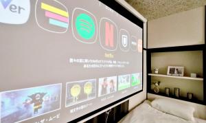 IKI HOUSE 5-min to station Free bicycles 5 guests Near Ueno