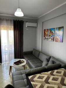 Orikum Home