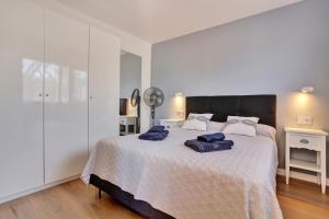 Oasis Royal 2 bedrooms ground floor