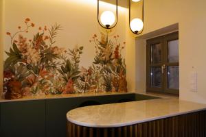 Absolute Athens Acropolis Muses