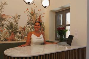 Absolute Athens Acropolis Muses