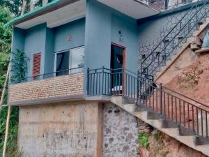 Black Box Residency - Ubytování bez kategorie ve městě Ella