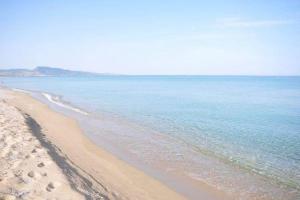 Appartamento " Il tramonto "