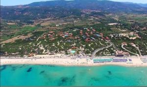 Appartamento " Il tramonto " img2