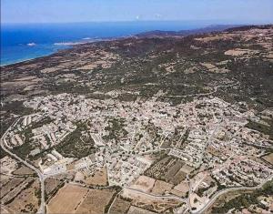 Appartamento " Il tramonto " img5