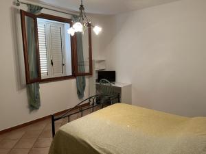 Appartamento " Il tramonto " img13