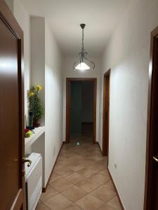 Appartamento " Il tramonto " img12