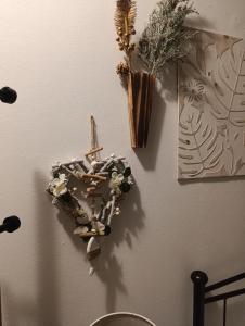 Πλάτανος Στούντιο ΙΙ Platanos studio II