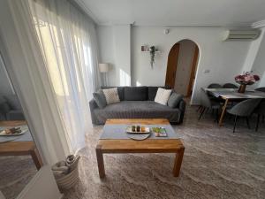 Cala del Sol - La Zenia