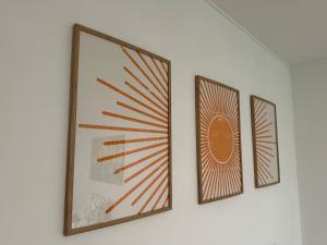 Gemütliche Wohnung, schnell in Köln, Messe, Stadion & Phantasialand