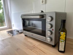 Gemütliche Wohnung, schnell in Köln, Messe, Stadion & Phantasialand