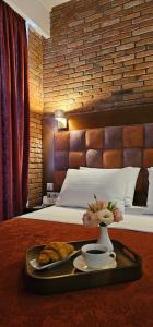 AMARCORD BOUTIQUE HOTEL