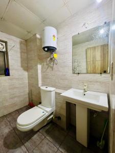 shree dhaam Vrindavan