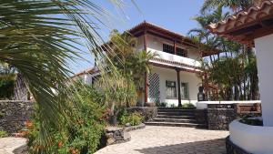 El Morro - Ubytování bez kategorie ve městě El Paso